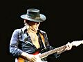 Richie Sambora O2