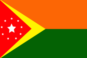 Archivo:Rincon Flag