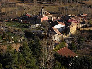 Rivas de Tereso - La Rioja.jpg