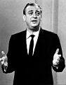 Rodney Dangerfield 1972-1