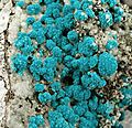 Rosasite-Smithsonite-283222