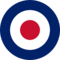 Roundel of the United Kingdom.svg