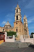 SANTUARIO DE GUADALUPE (1)