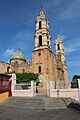SANTUARIO DE GUADALUPE (1)