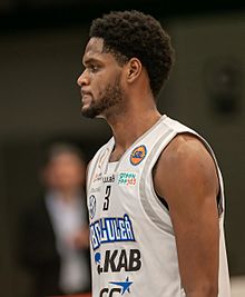 SBBK-Luleå 20210115 Antonio Davis jr 2.jpg