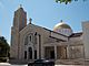 Saint Sophia Cathedral - Miami 01.jpg