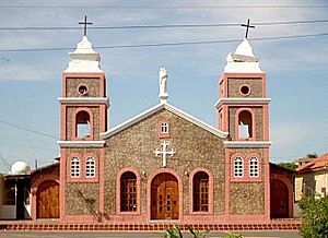Archivo:San Jose122