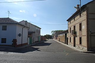 San Martin del Obispo 003.JPG