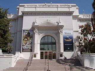 San diego natural history museum.JPG