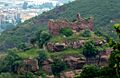 Sant Genís de Rocafort 1