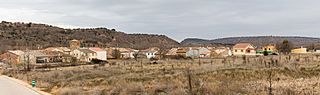 Santiuste, Guadalajara, España, 2015-12-28, DD 153.JPG