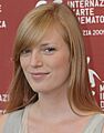 Sarah Polley cropped 2009