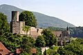 Schloss Bipp 03 10