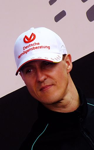 Schumacher china 2012.jpg