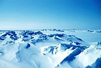 Archivo:Sea ice terrain