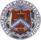 Seal of the United States Department of the Treasury (1789-1968).png