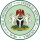 Seal of the Vice President of Nigeria.svg