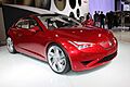 Seat IBE v2 (24)