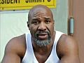 Shannon Briggs (2016)