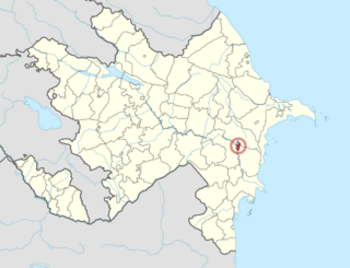 Shirvan City in Azerbaijan.svg