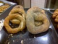 Simit simit