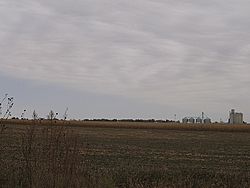 Skyline of Trumbull Nebraska.jpg