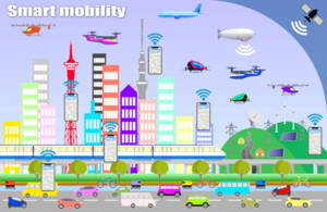 Archivo:Smart mobility image