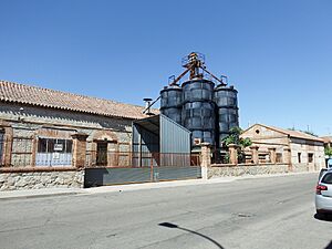 Archivo:Sonseca, Toledo 72