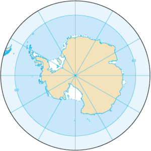 Archivo:Southern Ocean