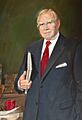 SpeakerWright
