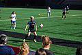 Srfcvsbos-041614 14