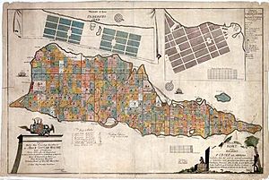 Archivo:St Croix map