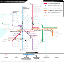 St petersburg metro map sb en.svg