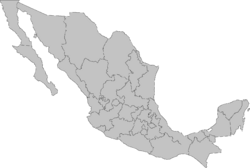 States of Mexico (black border).png