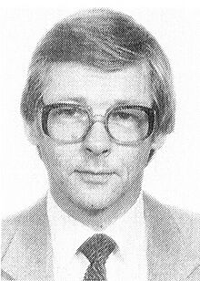 Stig Kjell Olof Ullsten.jpg