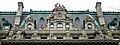 Surrogate's Courthouse Hall of Records 31 Chambers Street top