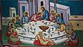 Sv. Ilija Velgoshti 09