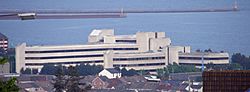 Swansea county hall.jpg