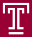 TUOwls logo
