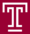 TUOwls logo.png