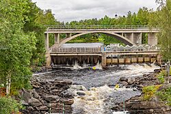 Taivalkoski, Finland.jpg