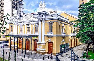 Teatro Nacional de Venezuela 2023.jpg