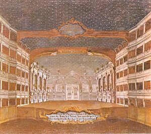 Archivo:Teatro San Samuele 2007