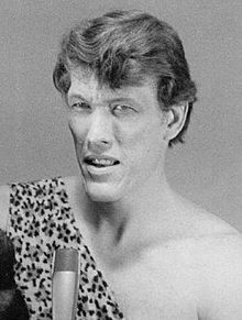 Ted Cassidy Cheeta Storybook Squares 1969 cropped.JPG