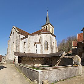 TharoiseauF89 lavoir IMF9468.jpg