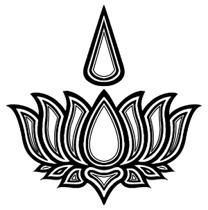 Archivo:The Image of Ayyavazhi religion white