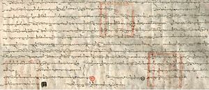 Archivo:Tibet Mongolia Treaty