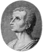 Archivo:Titus Livius