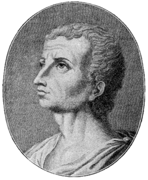 Archivo:Titus Livius