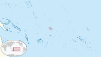 Tokelau in its region.svg
